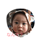 sooooo cute（個別スタンプ：12）