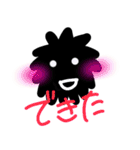 働く！くるたん（個別スタンプ：26）