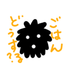 働く！くるたん（個別スタンプ：31）
