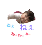 佐伯さんダヨ（個別スタンプ：9）