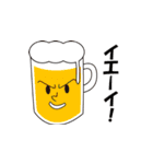 antakeスタンプ（個別スタンプ：19）