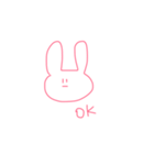 塩動物（個別スタンプ：5）