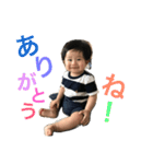 totty stamp（個別スタンプ：14）