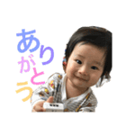 totty stamp（個別スタンプ：15）