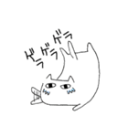 二胡のゆるっと（個別スタンプ：5）