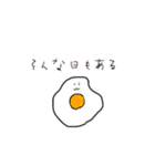 Tamamoo（個別スタンプ：1）