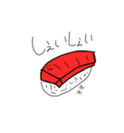Tamamoo（個別スタンプ：18）