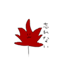 Tamamoo（個別スタンプ：26）