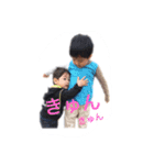 IOMI（個別スタンプ：1）