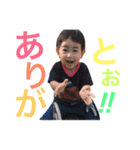 IOMI（個別スタンプ：9）
