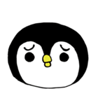 Forest of animal friends（個別スタンプ：16）