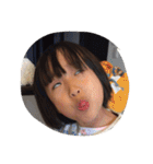 ユメタとゆかいな仲間たち（個別スタンプ：9）