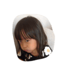 ユメタとゆかいな仲間たち（個別スタンプ：16）