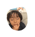 ユメタとゆかいな仲間たち（個別スタンプ：28）