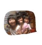 ユメタとゆかいな仲間たち（個別スタンプ：32）