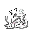 irasuto syu（個別スタンプ：10）