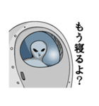 グレイちゃん（個別スタンプ：31）