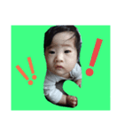 Yuitostamp2vr（個別スタンプ：4）