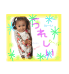 riopuu2（個別スタンプ：30）