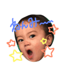 みーとぅんん（個別スタンプ：4）