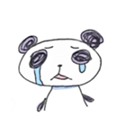 ぱんころ（個別スタンプ：12）
