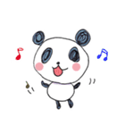ぱんころ（個別スタンプ：29）