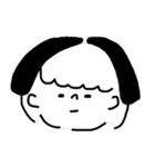 のゆスタンプ（個別スタンプ：23）