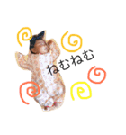 hinatan life（個別スタンプ：14）