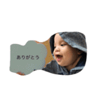 jinto（個別スタンプ：4）