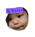 jinto（個別スタンプ：20）