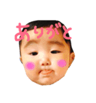 蒼さんスタンプ（個別スタンプ：5）