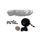 Hitori（個別スタンプ：15）