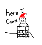 Litmas Stick（個別スタンプ：2）