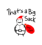 Litmas Stick（個別スタンプ：7）