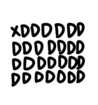 goodword（個別スタンプ：12）