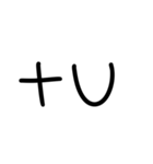 goodword（個別スタンプ：15）
