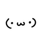 goodword（個別スタンプ：25）