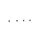 goodword（個別スタンプ：26）