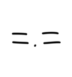 goodword（個別スタンプ：27）