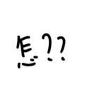 goodword（個別スタンプ：28）