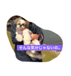 桜さん日和（個別スタンプ：2）
