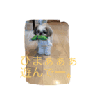 桜さん日和（個別スタンプ：13）