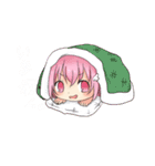 フルーティア（個別スタンプ：13）
