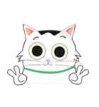 Oddy Star（個別スタンプ：5）