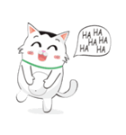 Oddy Star（個別スタンプ：7）