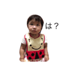 NoaMemories（個別スタンプ：2）