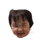 NoaMemories（個別スタンプ：6）