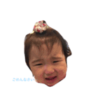 NoaMemories（個別スタンプ：12）