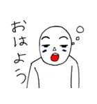 たかたかや（個別スタンプ：3）