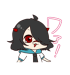スタンプ イチ番（個別スタンプ：5）
